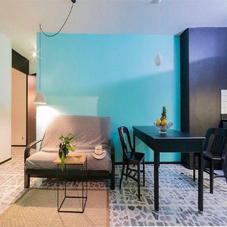Lusitania Suites 오리사바 외부 사진
