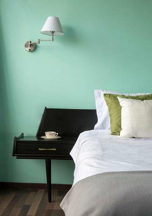 Lusitania Suites 오리사바 외부 사진